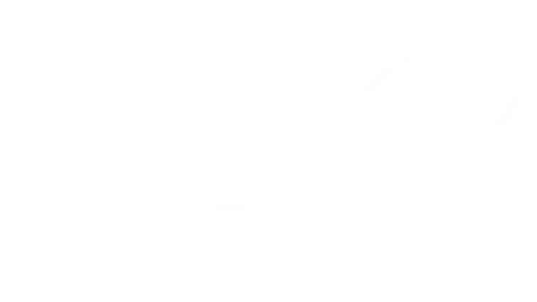 logo-plenamente