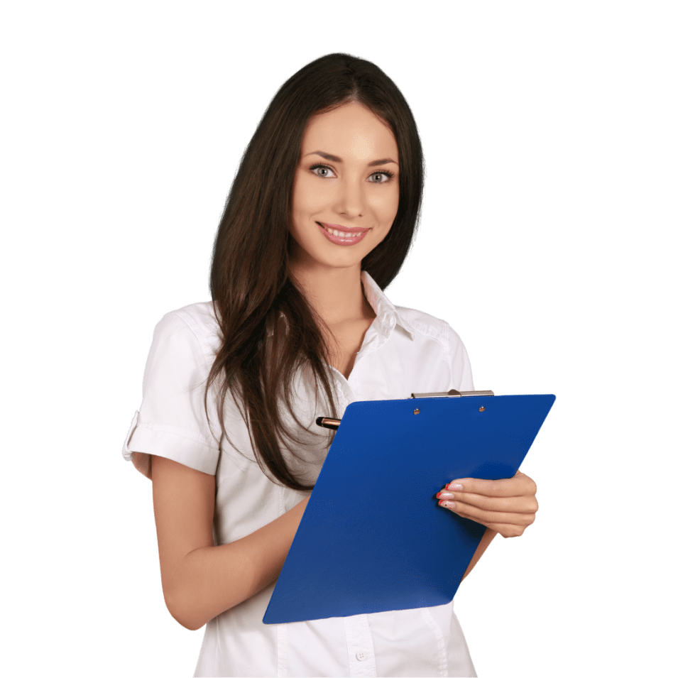 foto-mulher-com-caderno