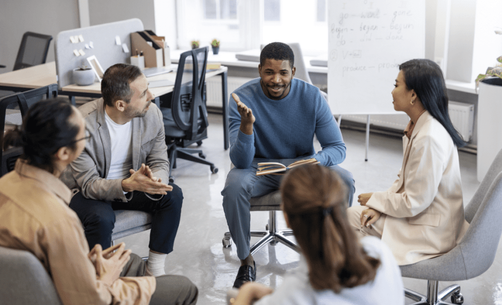 hero-coaching-mentoria-em-grupo