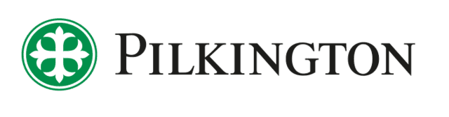 logo-pilkington