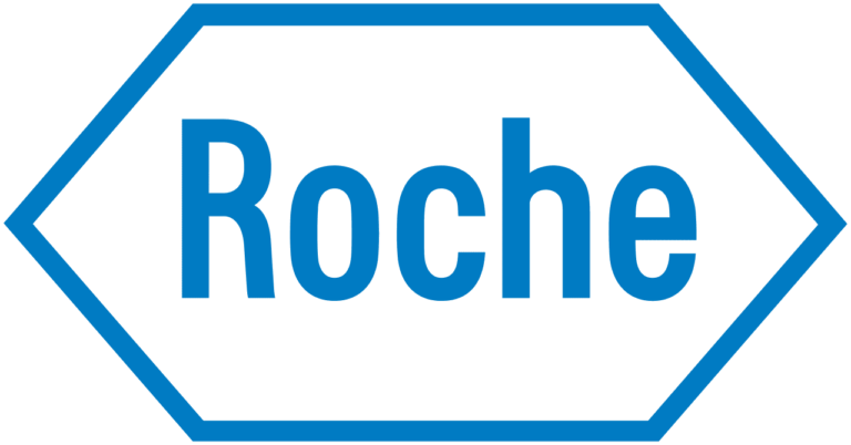 logo-roche