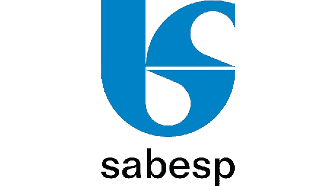 logo-sabesp