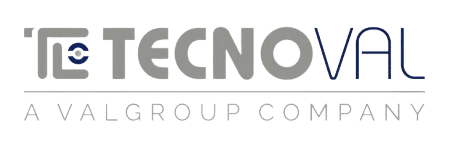 logo-tecnoval
