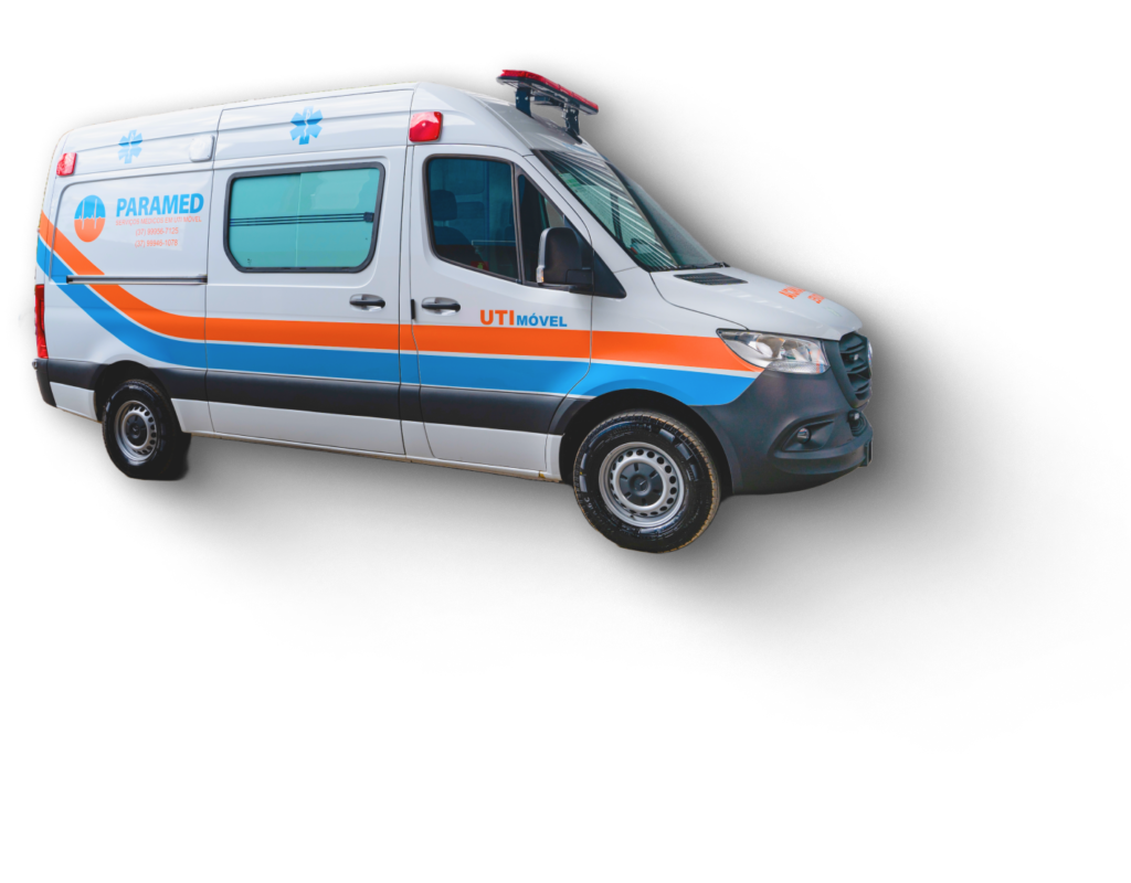 imagem-ambulancia-paramed