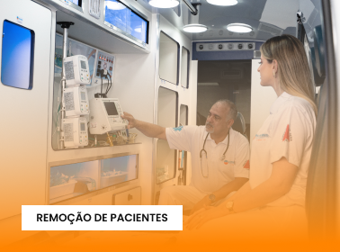 imagem-remocao-de-pacientes