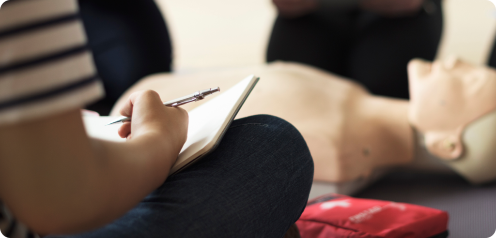 banner-hero-artigo-paramed