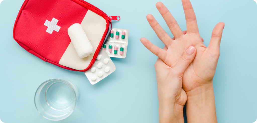 banner-hero-blog-paramed