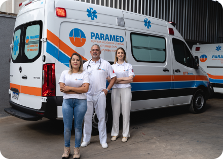 imagem-10-dicas-de-primeiros-socorros-que-todos-deveriam-saber