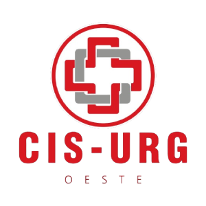 cis-urg