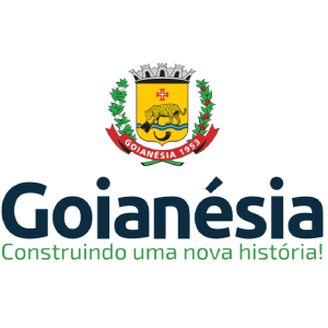 goianesia