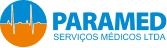 logo-paramed