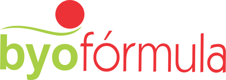 LOGOBYO
