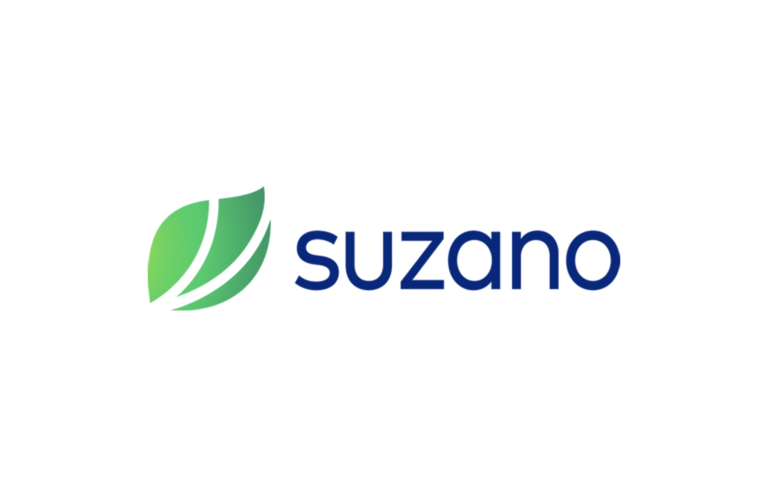 Logo-Suzano