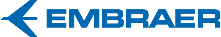Logo_Embraer