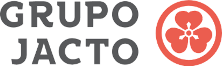 Logo_Grupo_Jacto