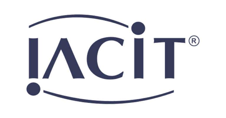 Logo_IACIT