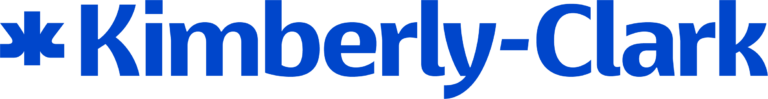 Logo_Kimberly-Clark
