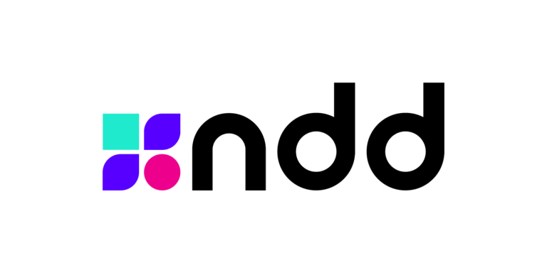 Logo_NDD