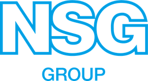Logo_NSG