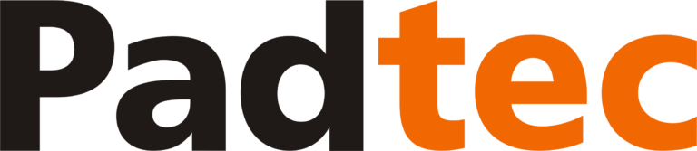 Logo_PadTec