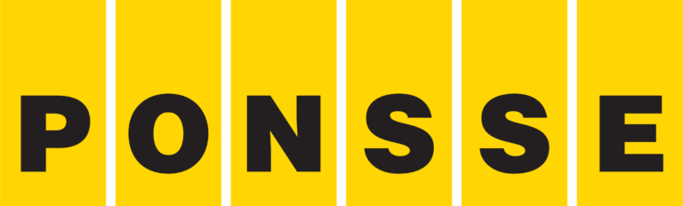 Logo_Ponsse
