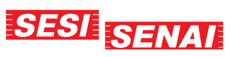 Logo_Sesi_Senai