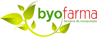 Logo_byofarma