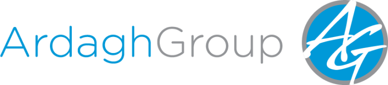 ag-logo