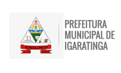 logo-igaratinga