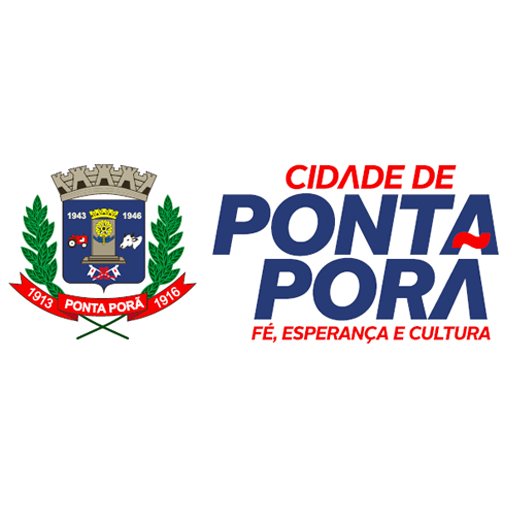 logo-ponta-pora
