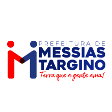 logo-pre-mt