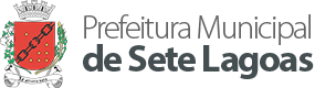 logo-sete-lagoas