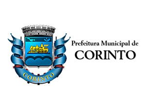 prefeitura-de-conrinto