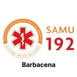 samu-barbacena (1)