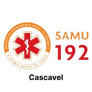 samu-cascavel-mg
