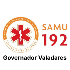 samu-governador-valadares-mg